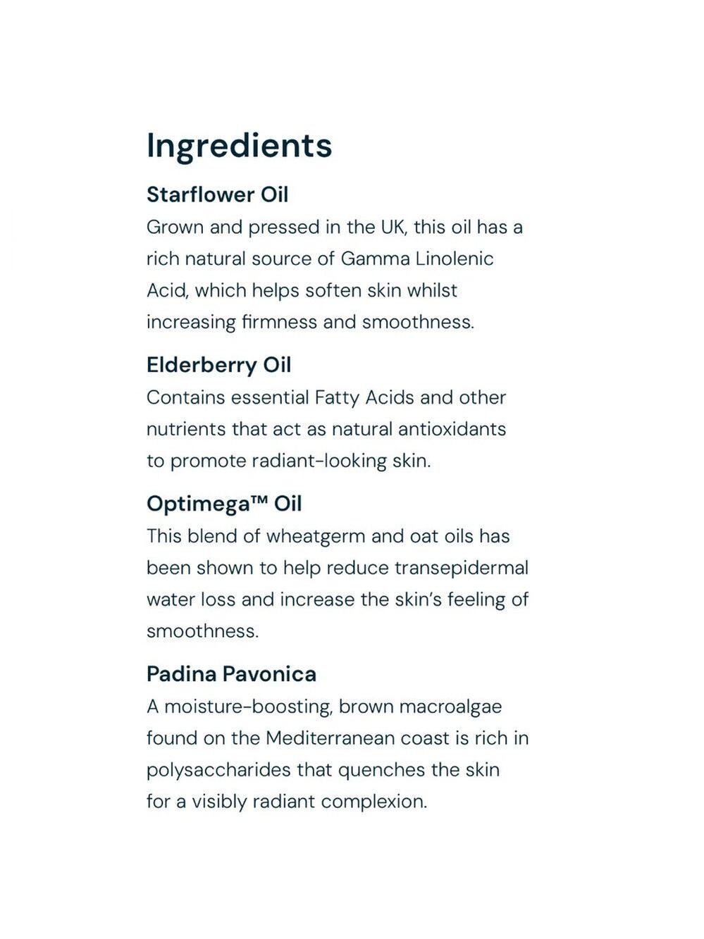 Elemis Pro-Collagen GREEN FIG Cleansing Balm | NEW | Hydrating Cleansing Balm - Picture 7 of 12